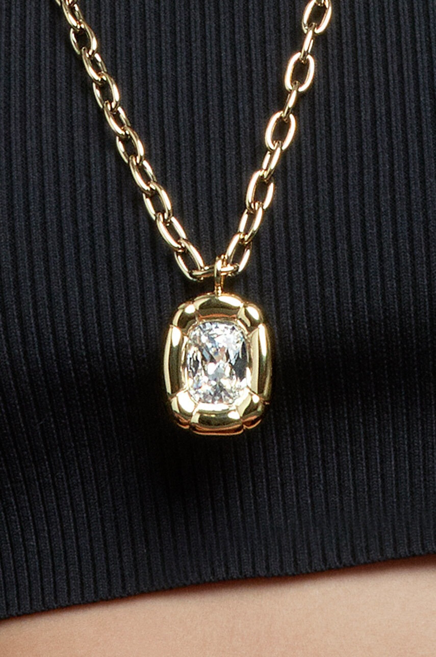 Swarovski Колие Dulcis - Pepit.bg