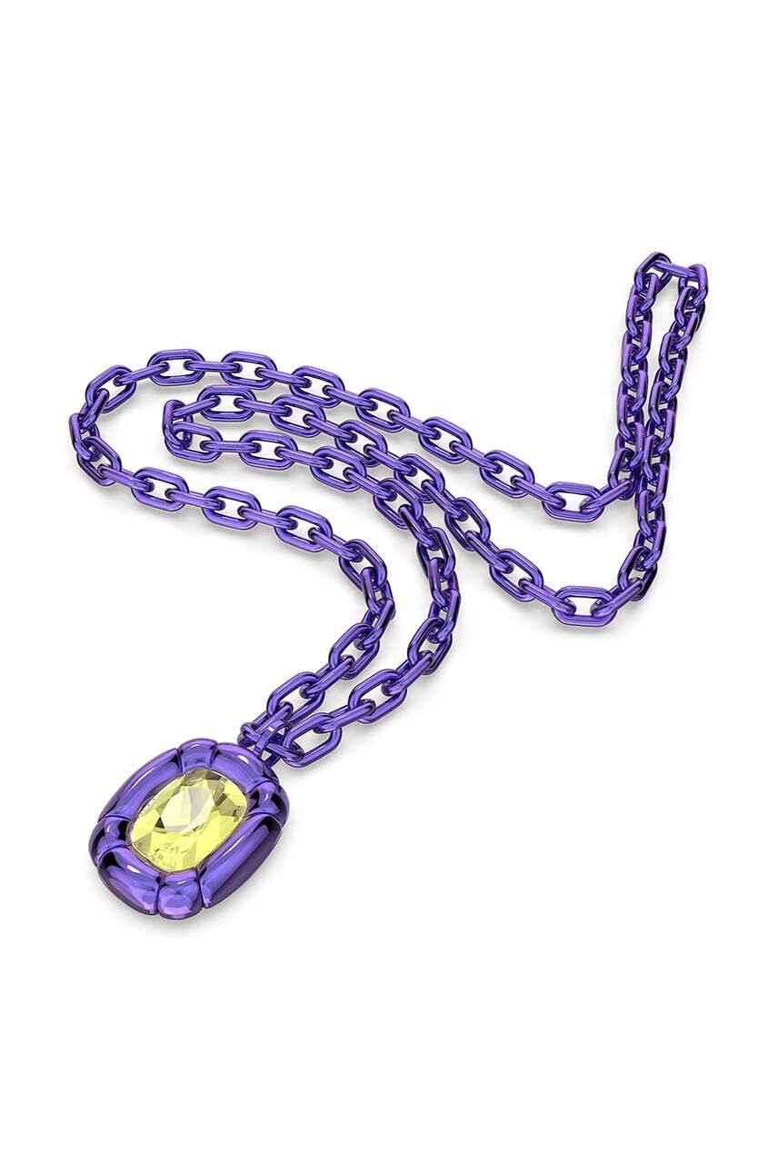 Swarovski Колие Dulcis - Pepit.bg