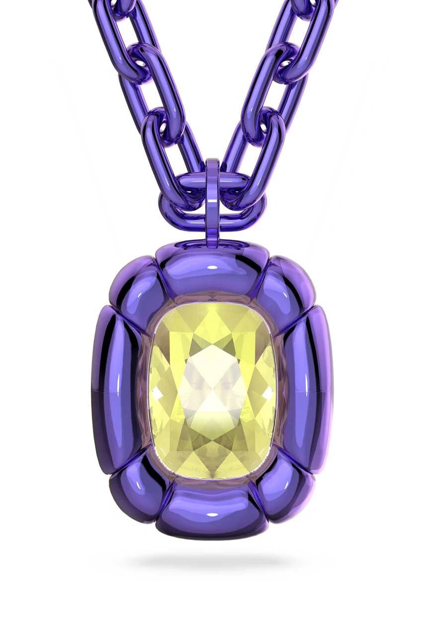 Swarovski Колие Dulcis - Pepit.bg
