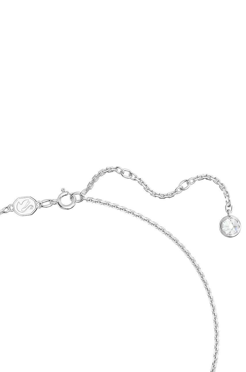 Swarovski Колие Gema - Pepit.bg