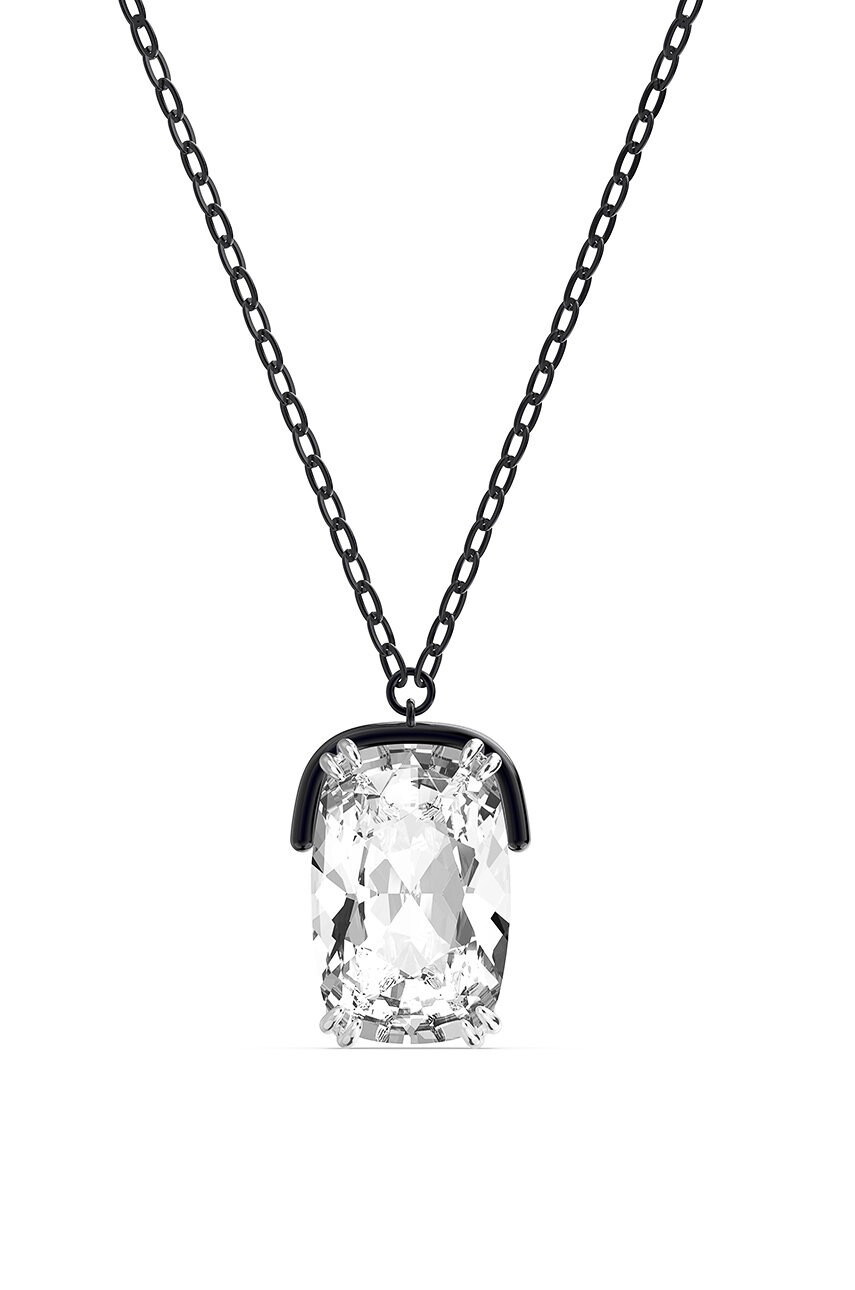 Swarovski Колие HARMONIA - Pepit.bg