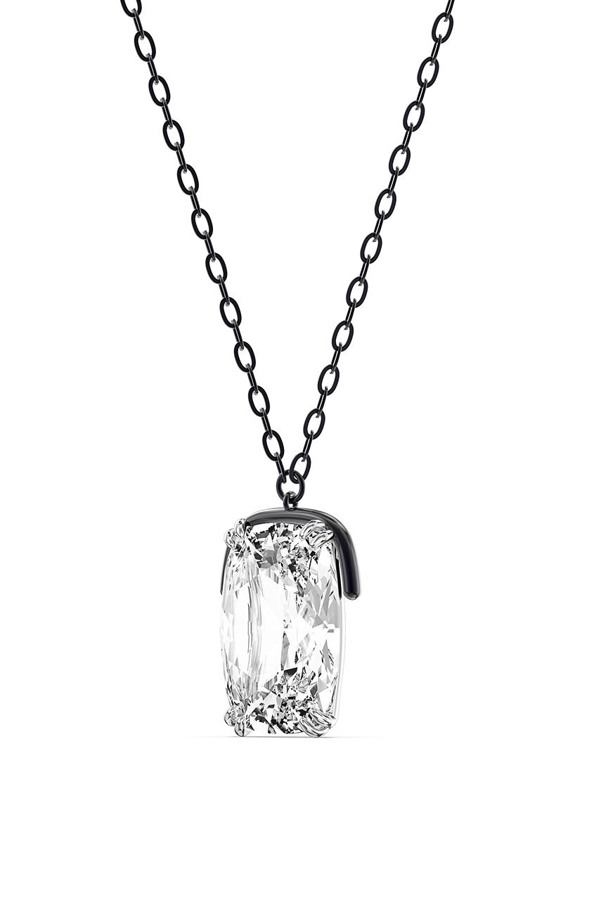 Swarovski Колие HARMONIA - Pepit.bg