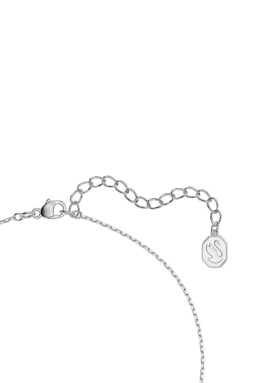 Swarovski Колие и обици - Pepit.bg