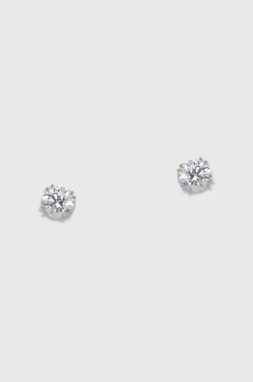 Swarovski Колие и обици - Pepit.bg