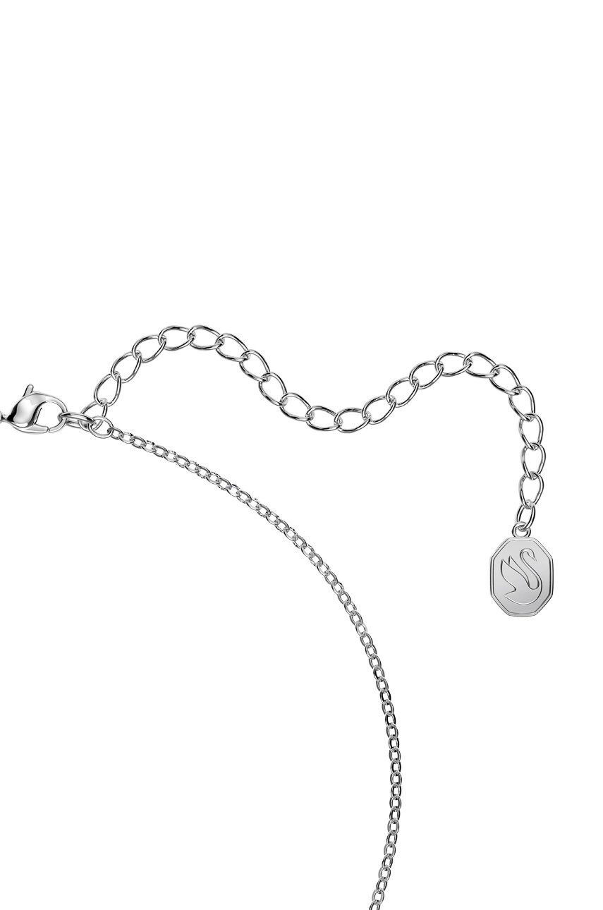 Swarovski Колие и обици Stella - Pepit.bg