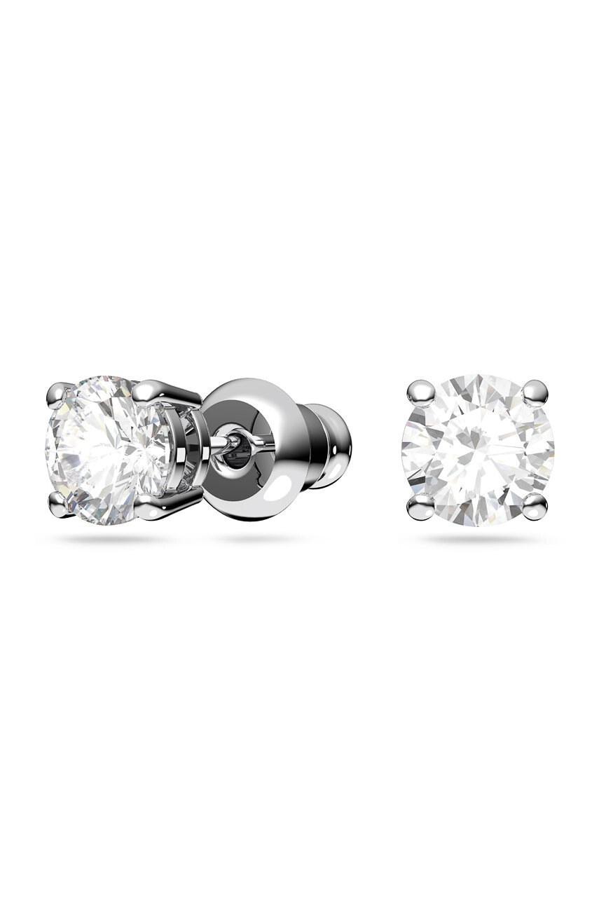 Swarovski Колие и обици Stella - Pepit.bg