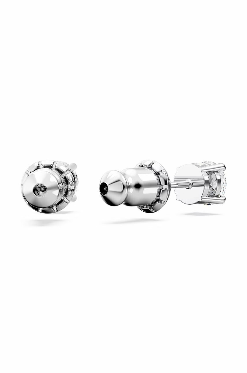 Swarovski Колие и обици 5647730 RE MATRIX - Pepit.bg