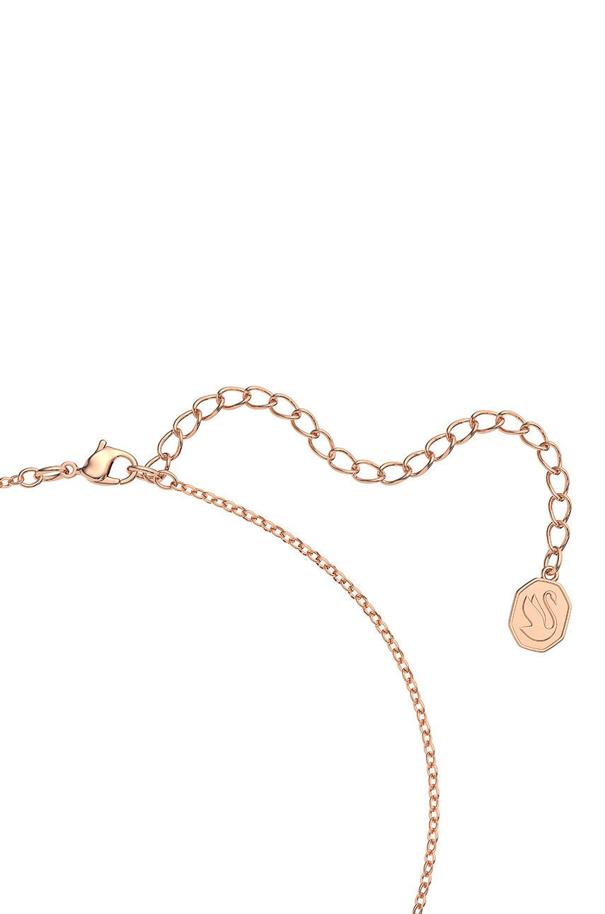 Swarovski Колие и обици Millenia - Pepit.bg