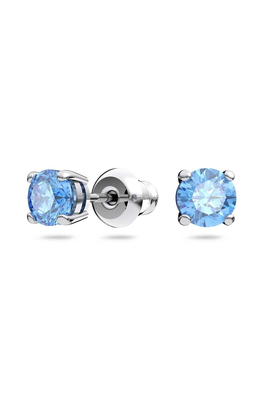 Swarovski Колие и обици 5480485 SPARKLING DC - Pepit.bg