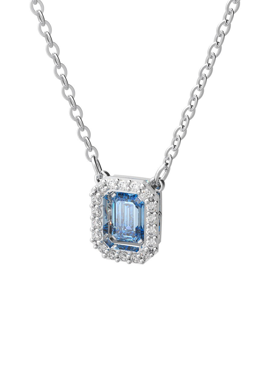 Swarovski Колие MILLENIA - Pepit.bg