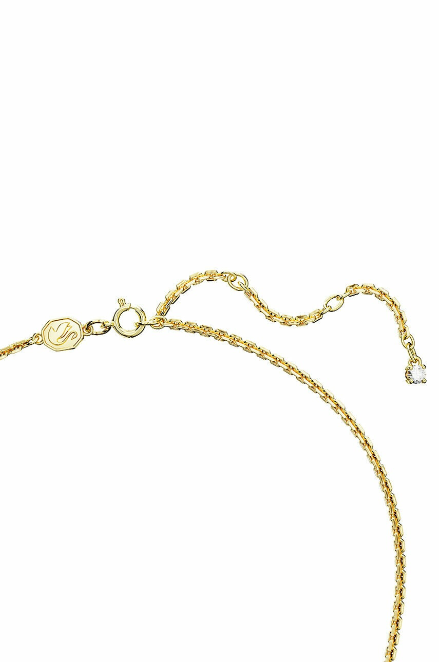 Swarovski Колие Mother's Day - Pepit.bg