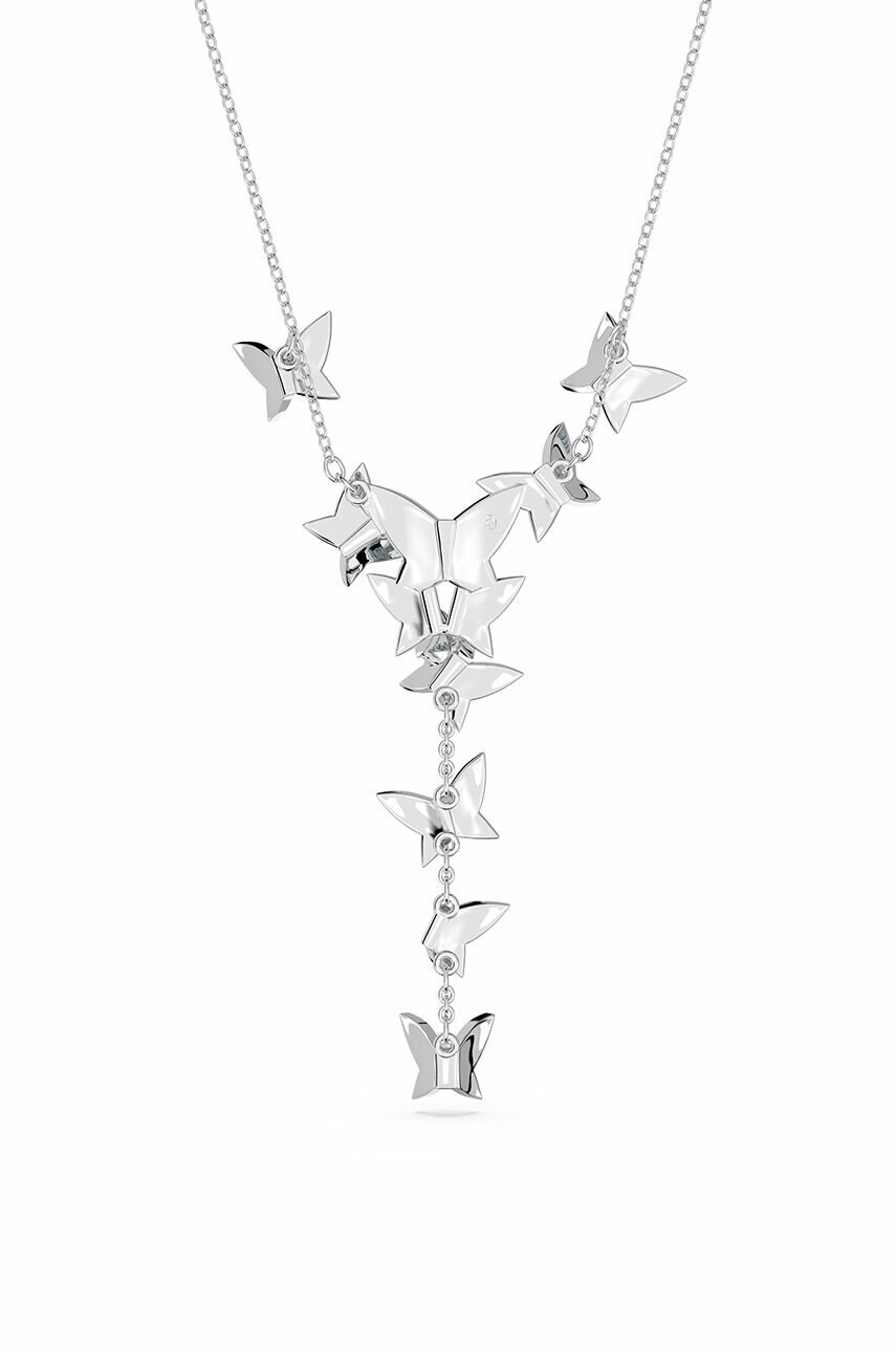 Swarovski Колие MP LILIA - Pepit.bg