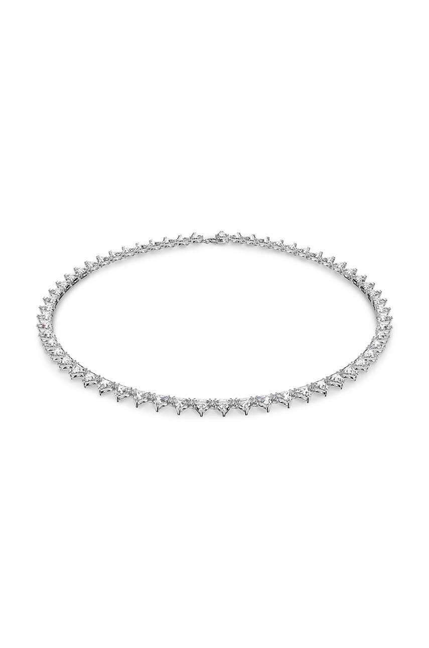 Swarovski Колие 5599191 ORTYX - Pepit.bg