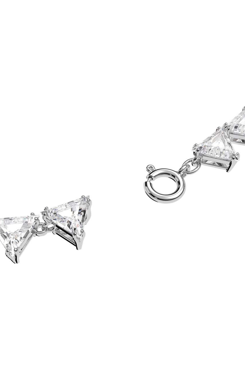 Swarovski Колие 5599191 ORTYX - Pepit.bg