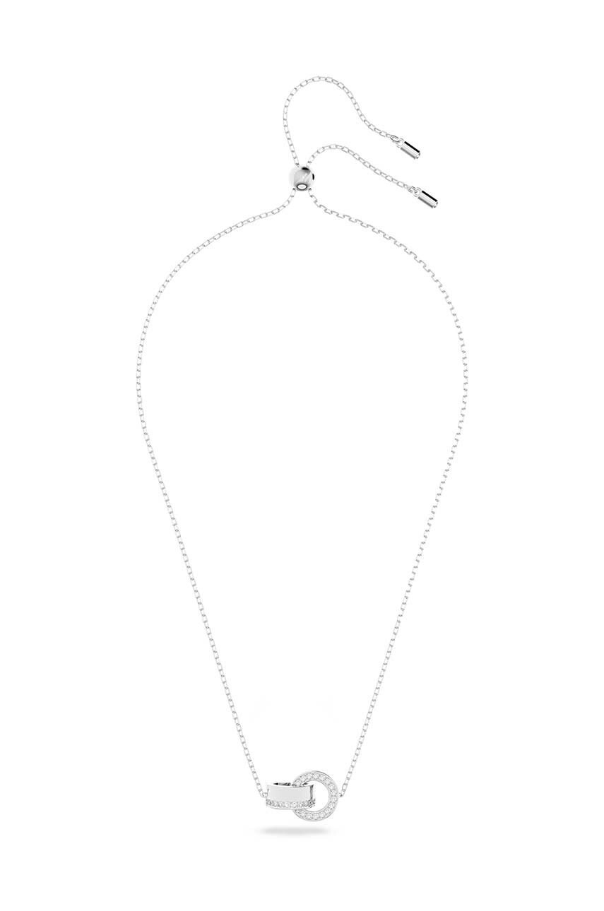Swarovski Колие 5636497 RL HOLLOW - Pepit.bg