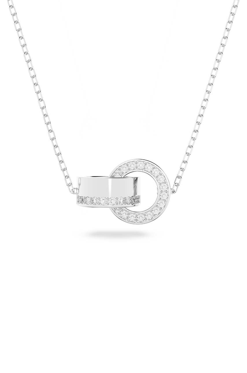 Swarovski Колие 5636497 RL HOLLOW - Pepit.bg