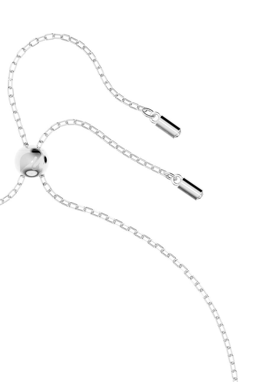 Swarovski Колие 5636497 RL HOLLOW - Pepit.bg