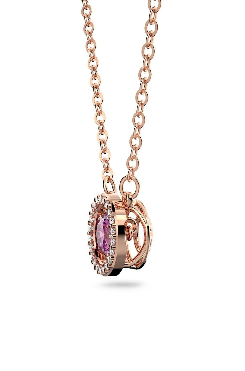Swarovski Колие Sparkling - Pepit.bg