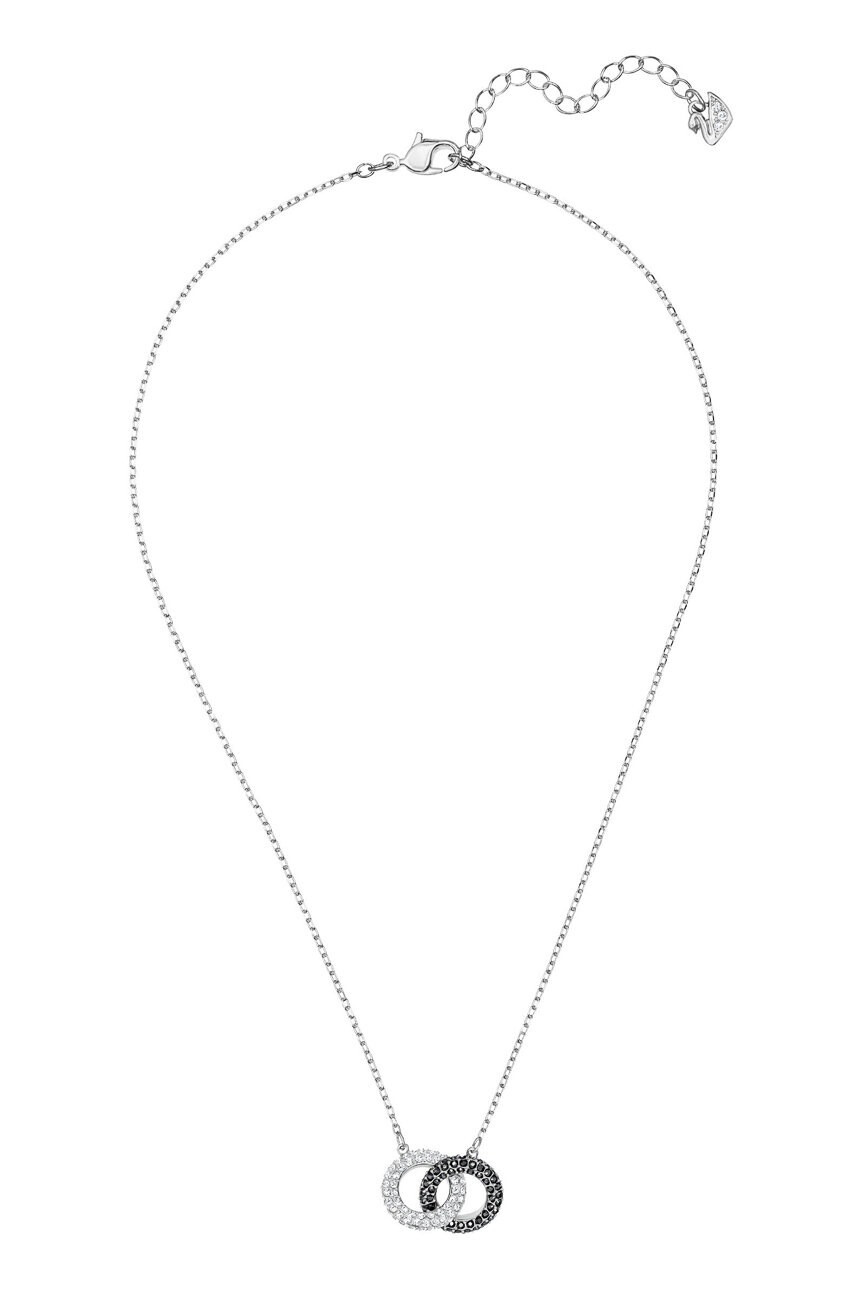 Swarovski Колие Stone - Pepit.bg