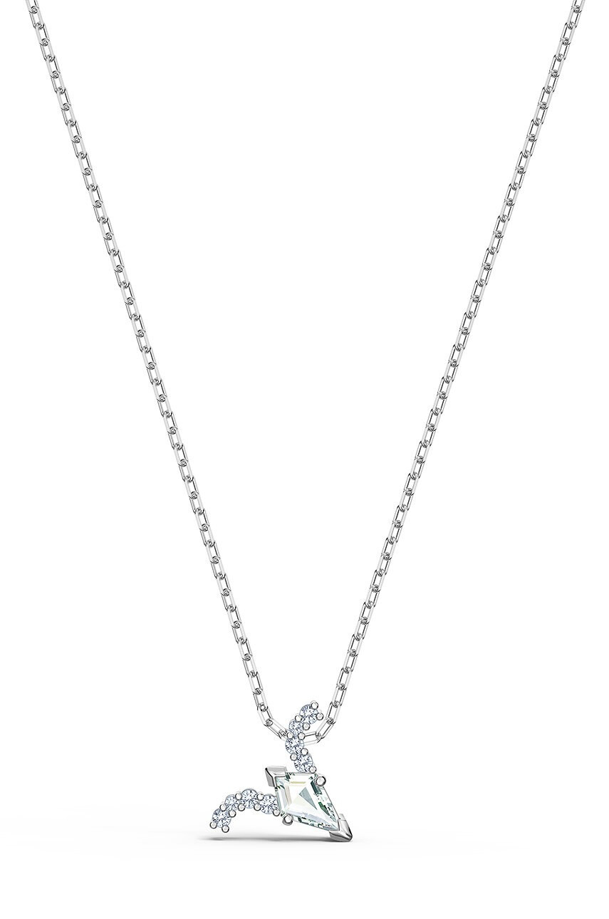 Swarovski Колие ZODIAC II ARIES - Pepit.bg