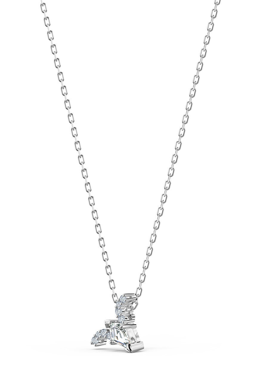 Swarovski Колие ZODIAC II ARIES - Pepit.bg