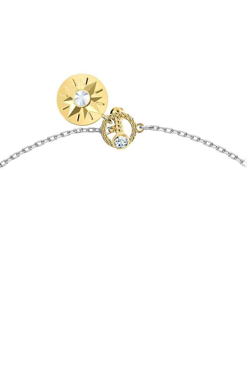 Swarovski Колие ZODIAC II ARIES - Pepit.bg