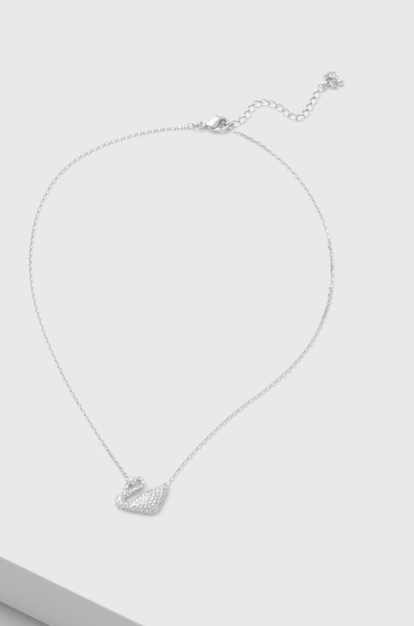 Swarovski Комплект 5207671 CHINESE GIFT - Pepit.bg