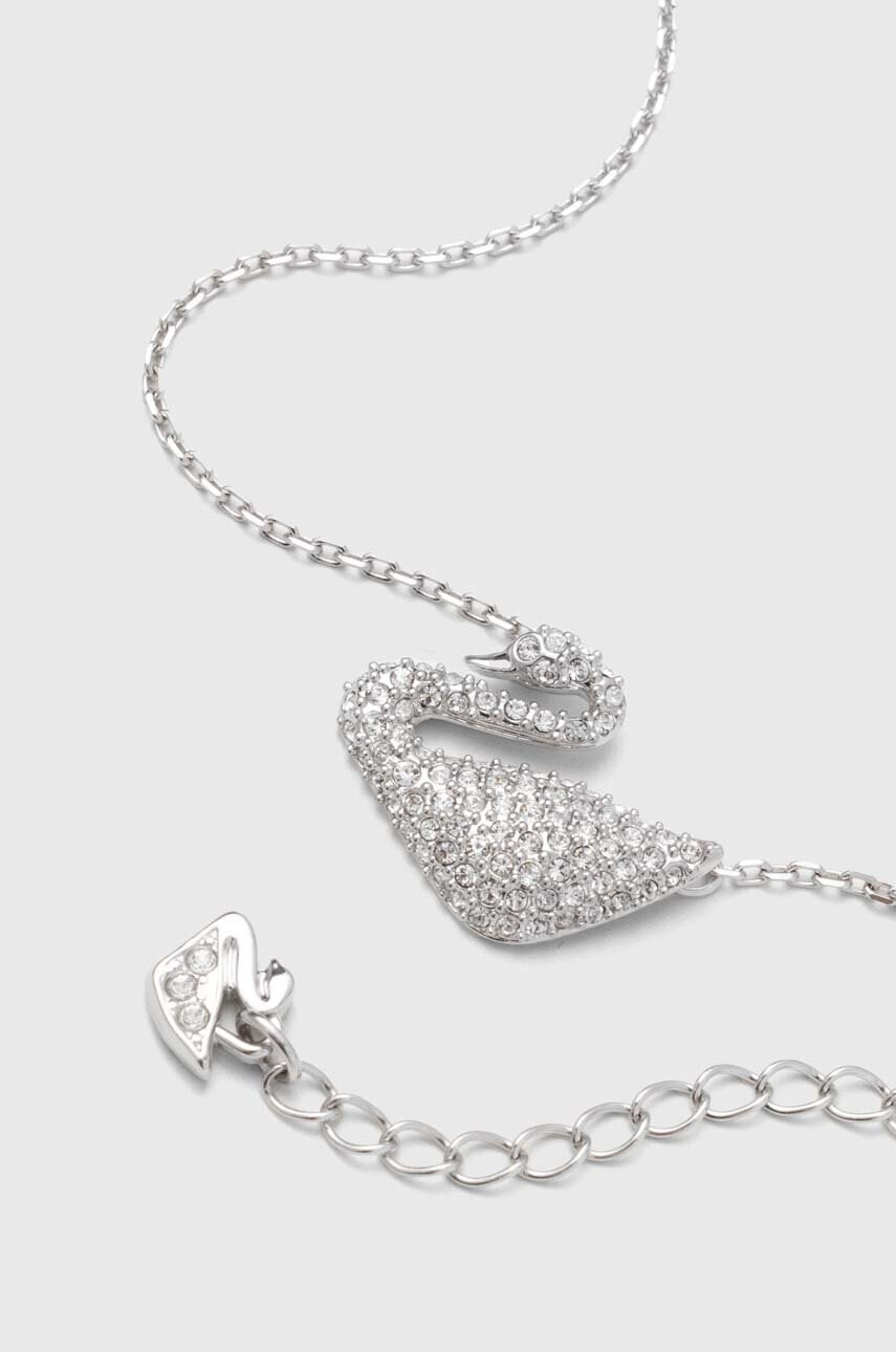 Swarovski Комплект 5207671 CHINESE GIFT - Pepit.bg
