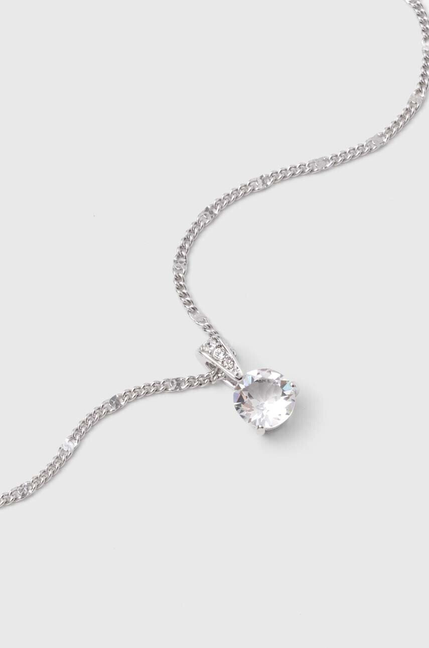 Swarovski Комплект 5207671 CHINESE GIFT - Pepit.bg