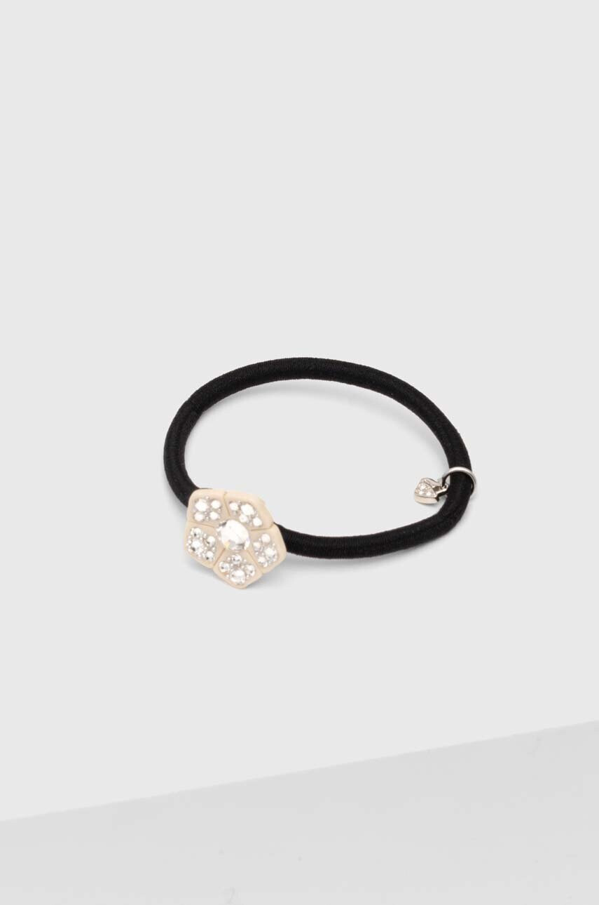 Swarovski Комплект 5207671 CHINESE GIFT - Pepit.bg