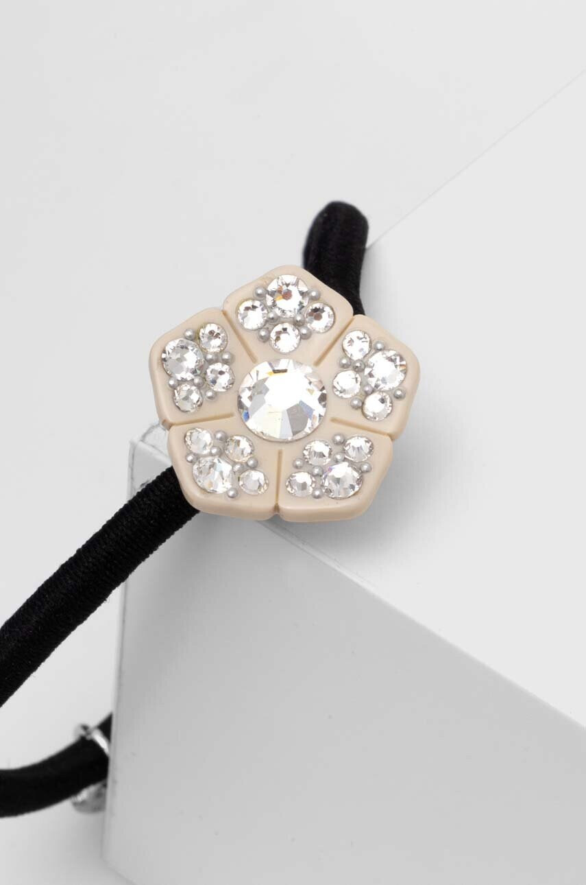 Swarovski Комплект 5207671 CHINESE GIFT - Pepit.bg