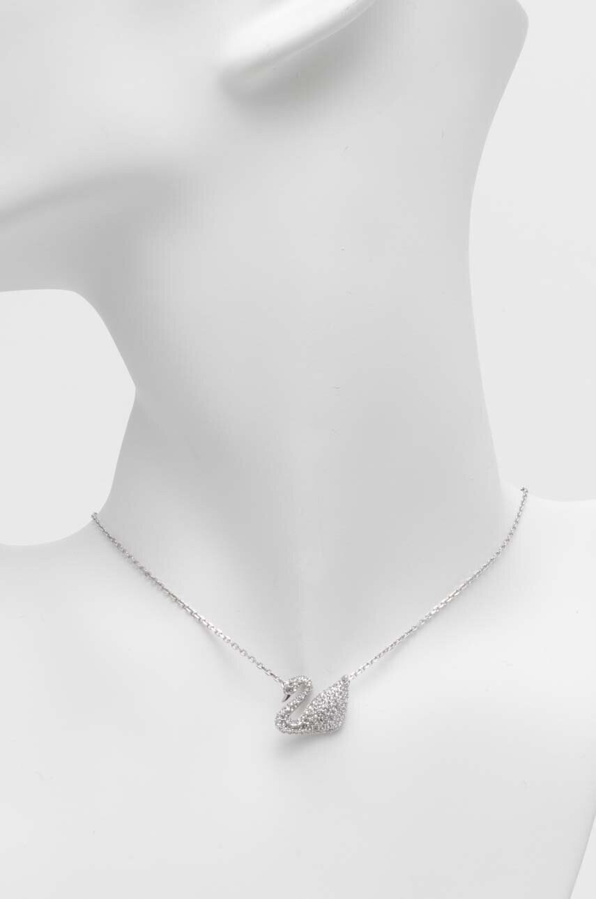 Swarovski Комплект 5207671 CHINESE GIFT - Pepit.bg
