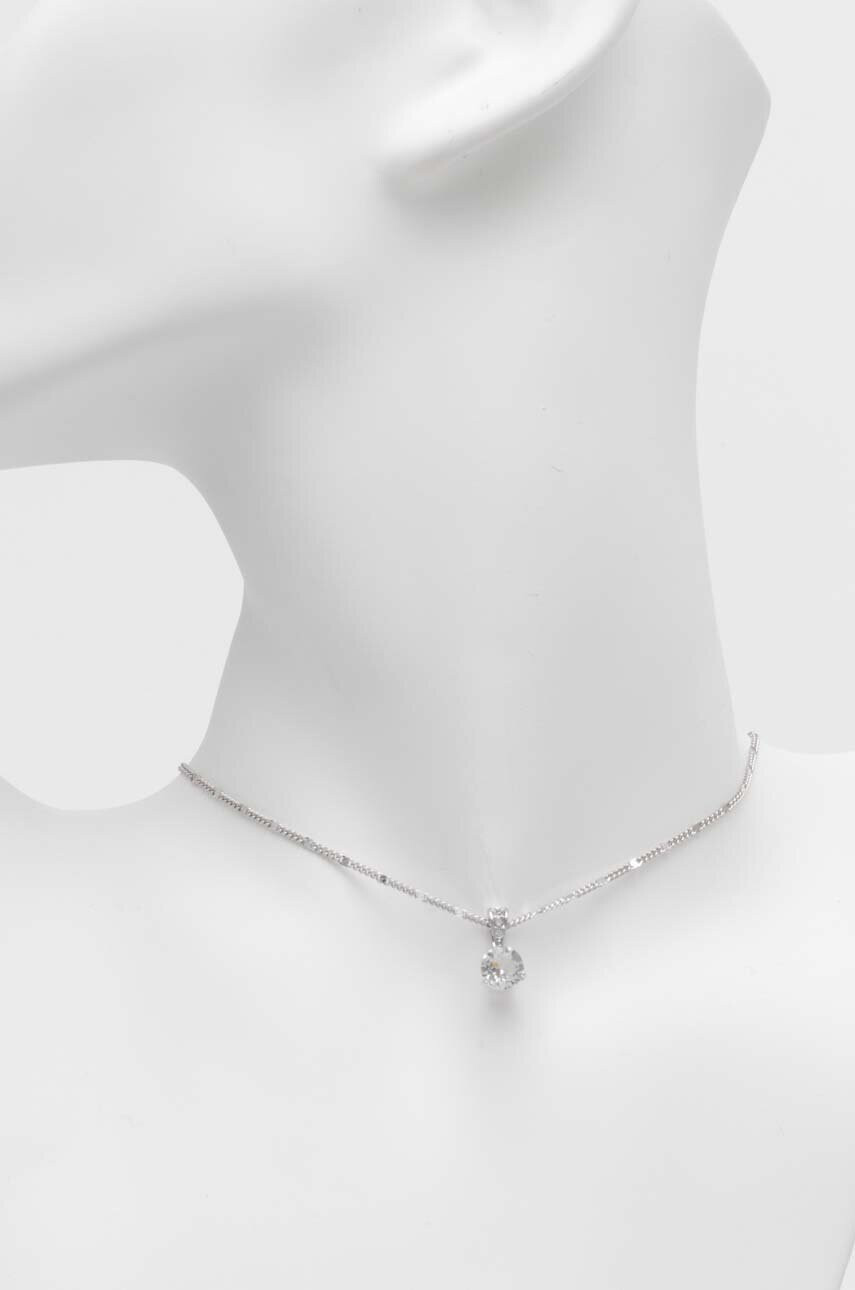 Swarovski Комплект 5207671 CHINESE GIFT - Pepit.bg