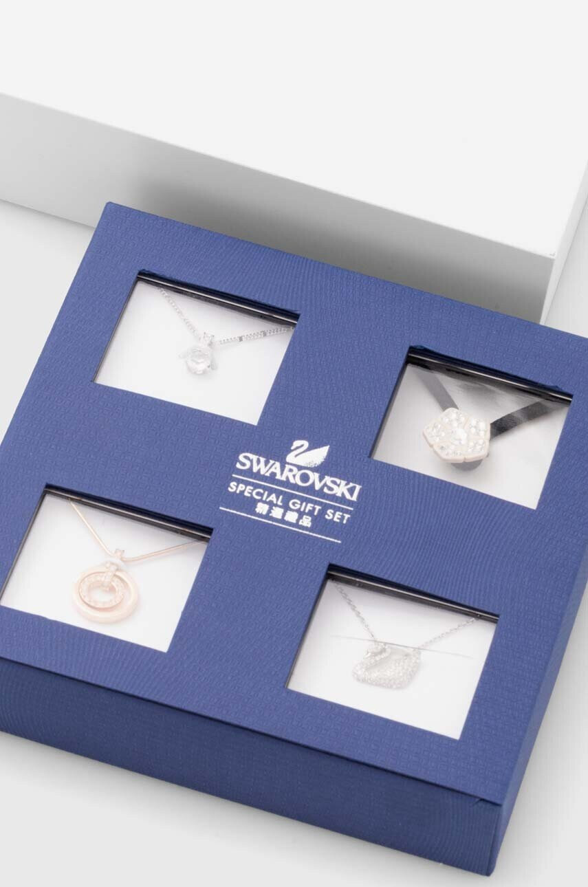 Swarovski Комплект 5207671 CHINESE GIFT - Pepit.bg