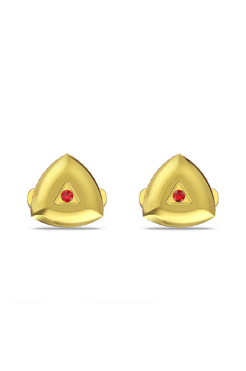 Swarovski Копчета за ръкавели - Pepit.bg