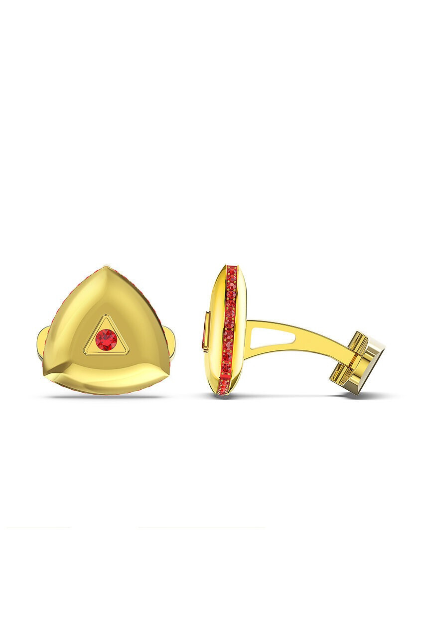Swarovski Копчета за ръкавели - Pepit.bg