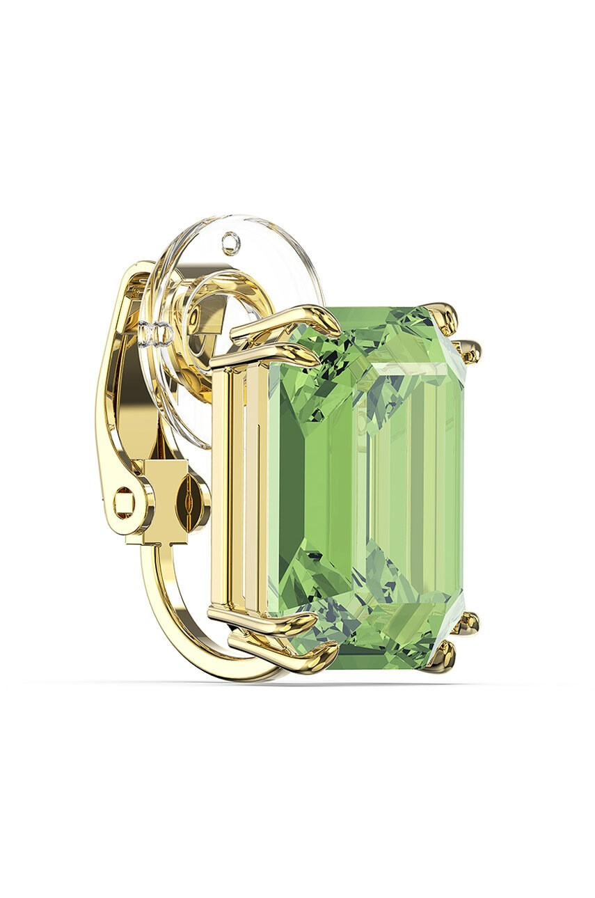 Swarovski Обица MILLENIA - Pepit.bg