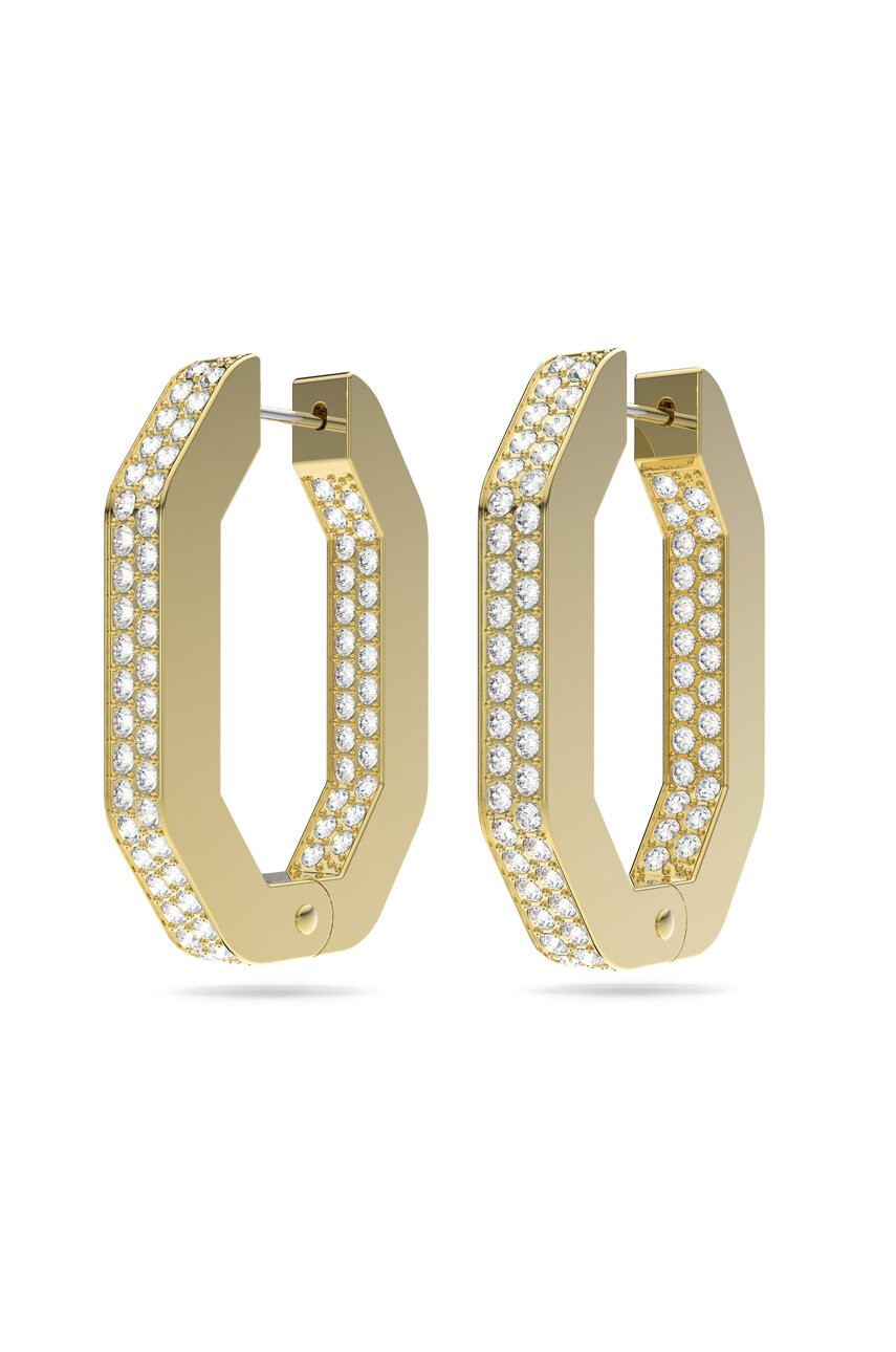Swarovski Обици - Pepit.bg