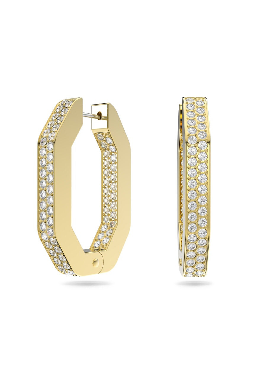 Swarovski Обици - Pepit.bg
