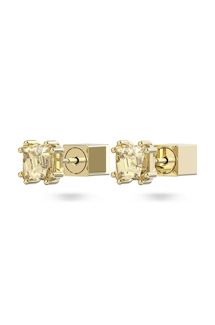 Swarovski Обици - Pepit.bg