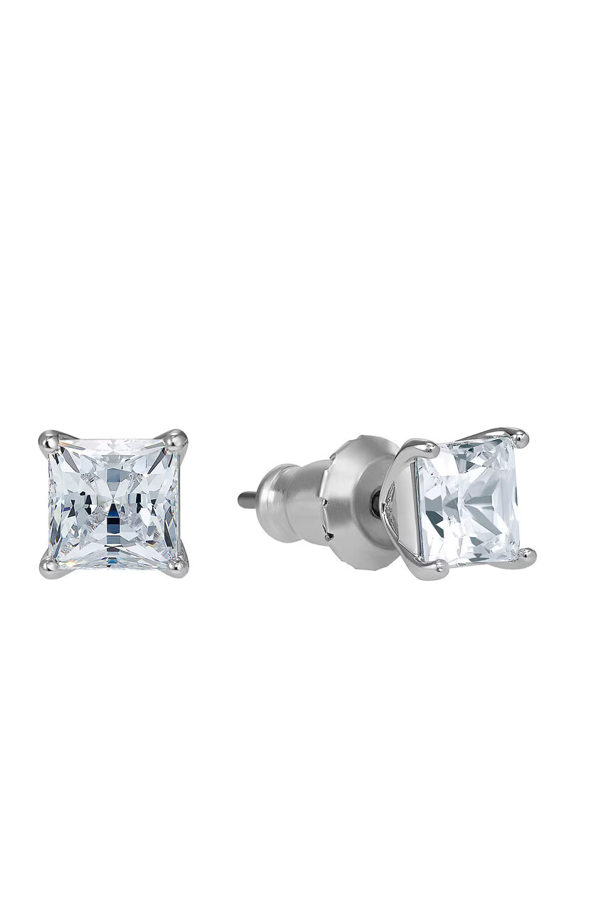 Swarovski Обици Attract - Pepit.bg