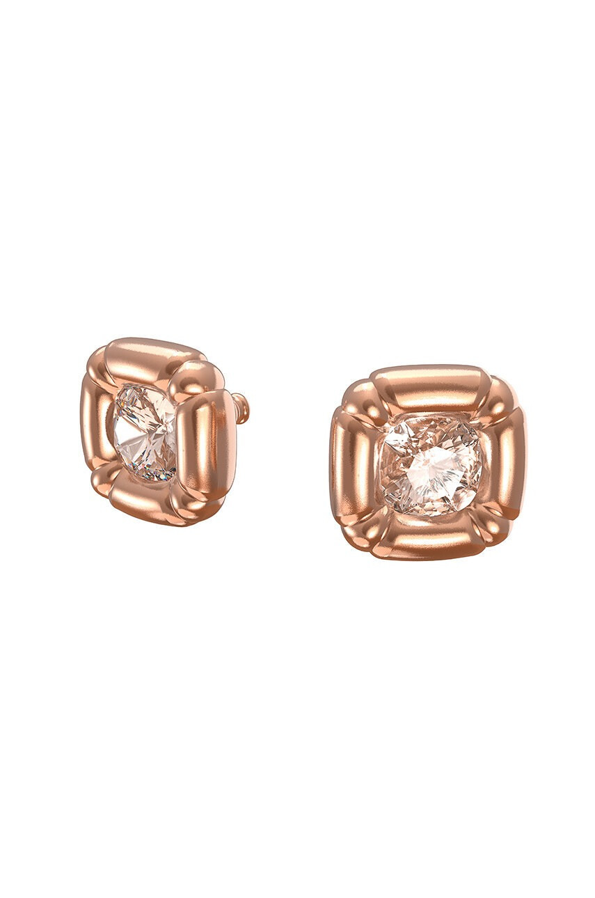 Swarovski Обици DULCIS - Pepit.bg
