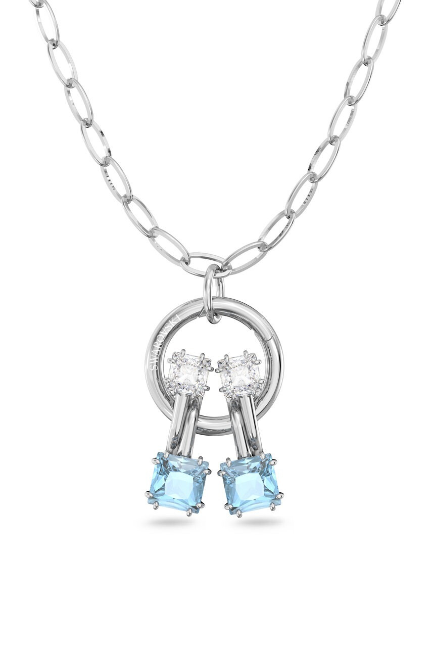 Swarovski Обици - Pepit.bg