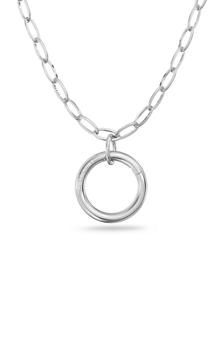 Swarovski Обици - Pepit.bg