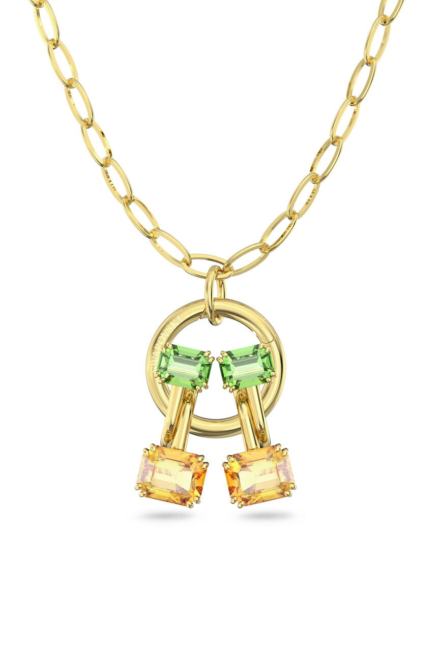 Swarovski Обици - Pepit.bg