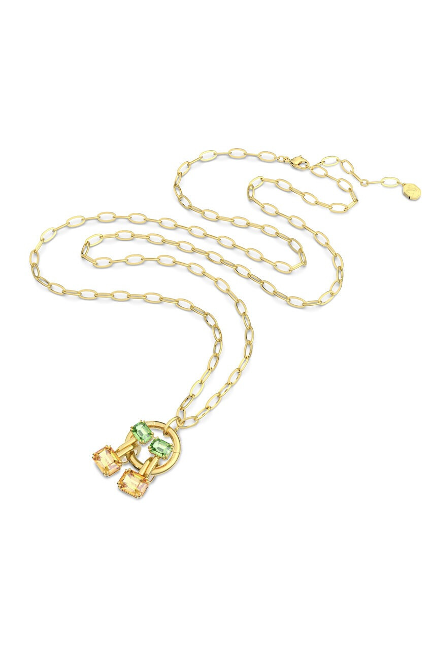 Swarovski Обици - Pepit.bg