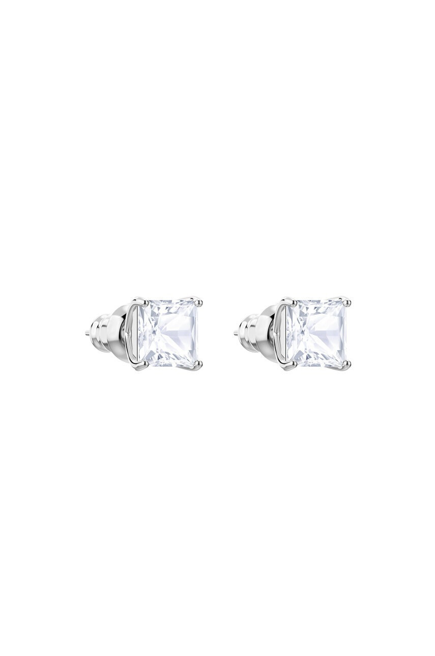 Swarovski Обици Attract - Pepit.bg