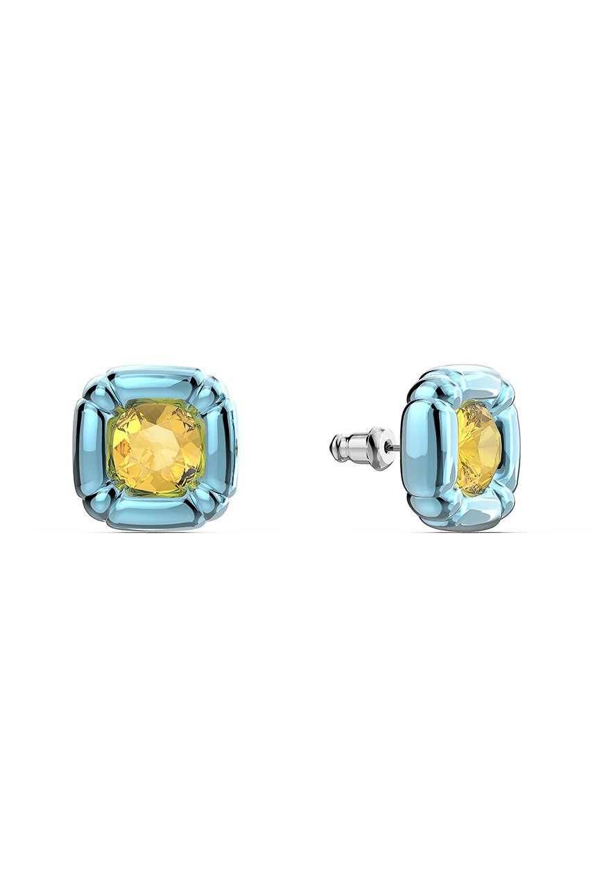 Swarovski Обици DULCIS - Pepit.bg