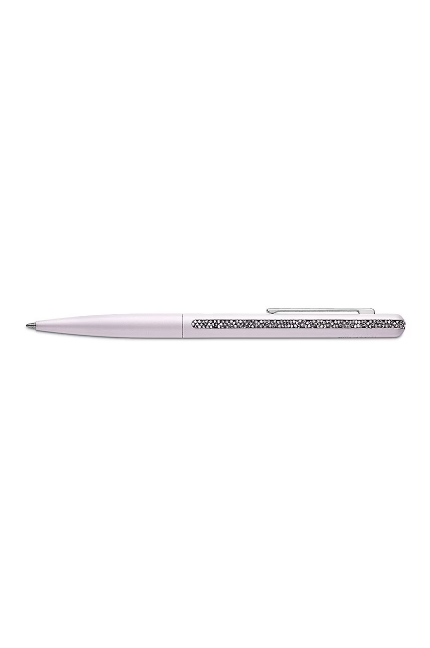 Swarovski Писалка CRYSTAL SHIMMER - Pepit.bg