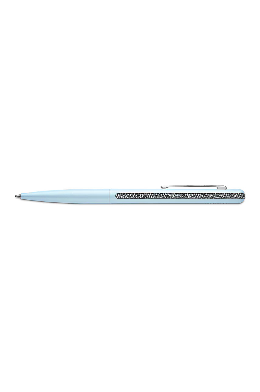 Swarovski Писалка CRYSTAL SHIMMER - Pepit.bg